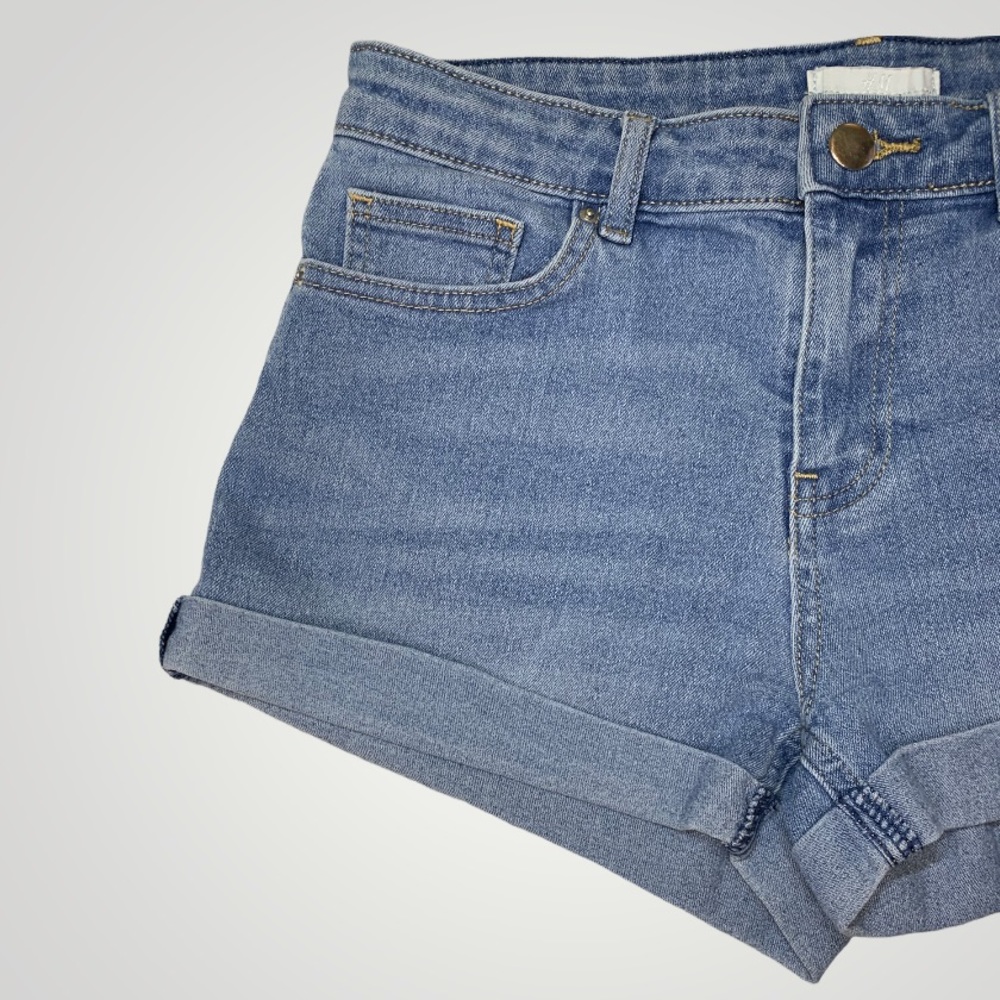 H&M Shorts